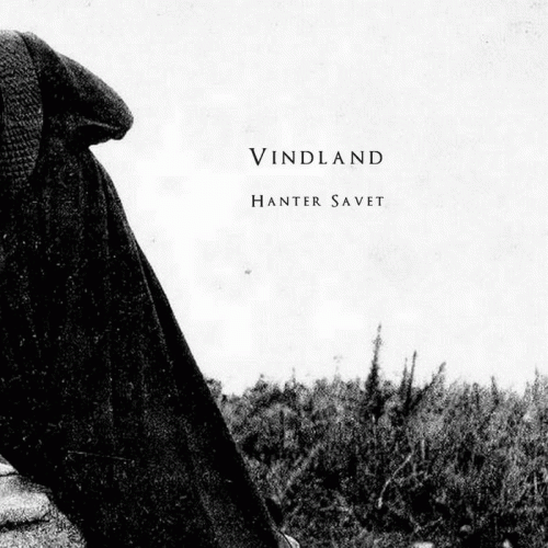 Vindland : Hanter Savet